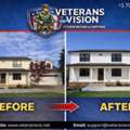 Veteran-Owned Roof Cleaning In Chattanooga, TN &ndash; Safe Soft Washing By Veterans Vision
