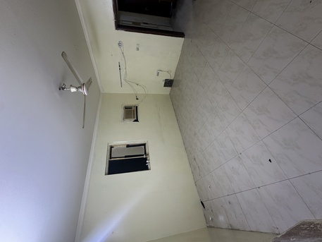 Salmabad, Rooms for Rent, BHD 100/month,  Room For Rent: Salmabad