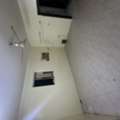 BHD 100/month,  Room For Rent: Salmabad