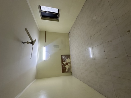 Salmabad, Rooms for Rent, BHD 100/month,  Room For Rent: Salmabad