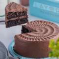 Pastry Chef (Full Time)