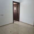 BHD 200/year,  1 BR,  Gorgeous Semi Furnished 1 Bhk With Ewa At Gafool.