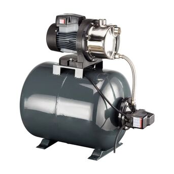 New York, Business, Sump Pump Replacement Installation