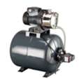 Sump Pump Replacement Installation