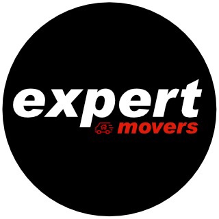Melbourne, Relocation, Best Furniture Removalists Malvern VIC For Local And Interstate Relocations
