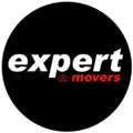 Best Furniture Removalists Malvern VIC For Local And Interstate Relocations