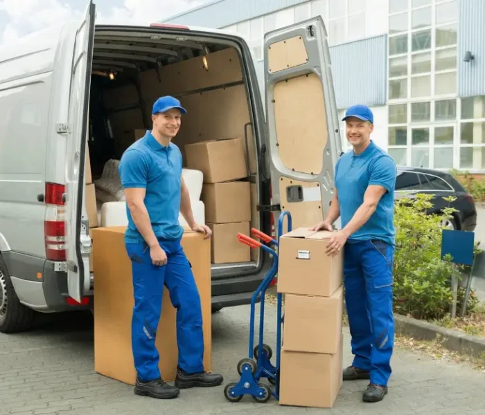 Melbourne, Relocation, Best Furniture Removalists Malvern VIC For Local And Interstate Relocations