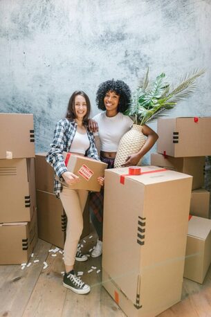 Melbourne, Relocation, Best Furniture Removalists Malvern VIC For Local And Interstate Relocations