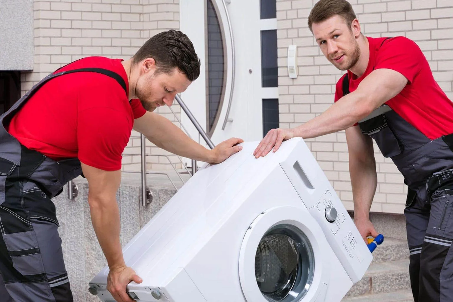 Melbourne, Relocation, Best Furniture Removalists Malvern VIC For Local And Interstate Relocations