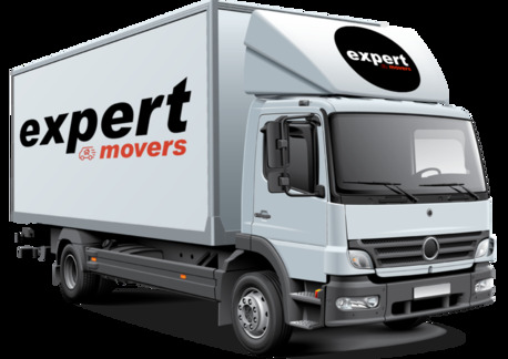 Melbourne, Relocation, Best Furniture Removalists Malvern VIC For Local And Interstate Relocations