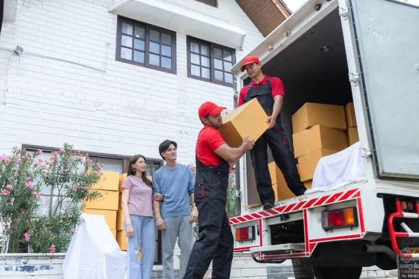 Melbourne, Relocation, Best Furniture Removalists Malvern VIC For Local And Interstate Relocations