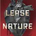 USD 22,  Buy The Lease Of Nature At Magsstore