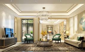 Greater Noida, Real Estate, Buy A Thoughtfully Planned Apartment In Greater Noida West.