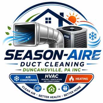 New York, Air Conditioning, Season-Aire Duct Cleaning