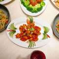 Chinese Restaurant NJ &ndash; Authentic Indo-Chinese Dining At Ming Restaurant