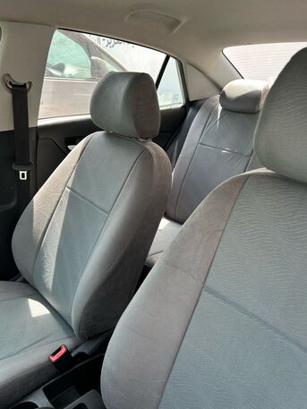 Riyadh, Vehicles, Cars & Trucks , SAR 1600,  Kia Rio,  2019,  Automatic,  201000 KM,    For Rent