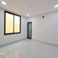 BHD 300/year,  2 BR,  Gorgeous Semi Furnished Flat 2 Bhk Segaya, Near Mother Carejust For 300 Bhd