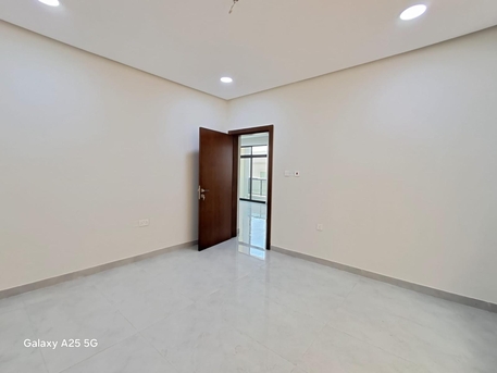 Segaya, Apartments, Flats, Houses & Villas, BHD 300/year,  2 BR,  Gorgeous Semi Furnished Flat 2 Bhk Segaya, Near Mother Carejust For 300 Bhd