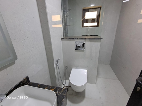 Segaya, Apartments, Flats, Houses & Villas, BHD 300/year,  2 BR,  Gorgeous Semi Furnished Flat 2 Bhk Segaya, Near Mother Carejust For 300 Bhd