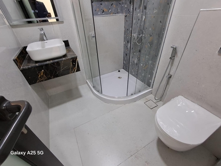 Segaya, Apartments, Flats, Houses & Villas, BHD 300/year,  2 BR,  Gorgeous Semi Furnished Flat 2 Bhk Segaya, Near Mother Carejust For 300 Bhd