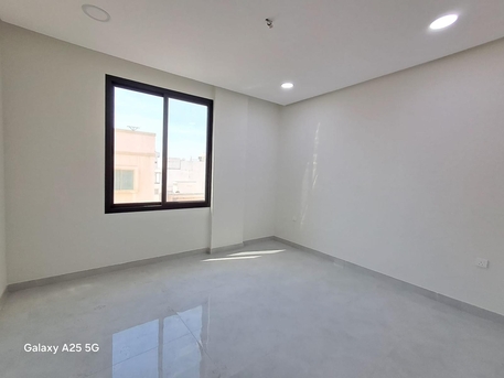 Segaya, Apartments, Flats, Houses & Villas, BHD 300/year,  2 BR,  Gorgeous Semi Furnished Flat 2 Bhk Segaya, Near Mother Carejust For 300 Bhd
