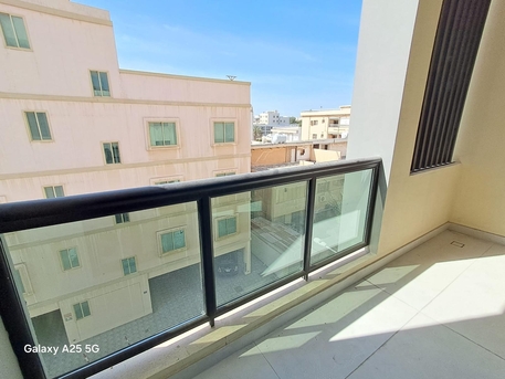 Segaya, Apartments, Flats, Houses & Villas, BHD 300/year,  2 BR,  Gorgeous Semi Furnished Flat 2 Bhk Segaya, Near Mother Carejust For 300 Bhd
