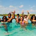 Travel Agency In US