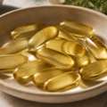 Compounded Vitamin D Capsules For Better Health
