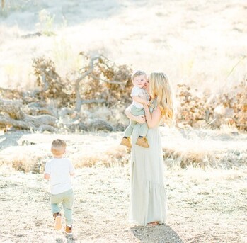 New York, Photography, Franklin Photographer For Family & Newborn Sessions