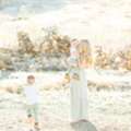Franklin Photographer For Family & Newborn Sessions