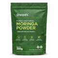 INR 349,  Organic Moringa Powder | Natural Moringa Leaves Powder