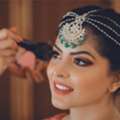 How To Become A Makeup Artist?