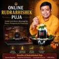 Book Online Rudrabhishek Puja For Divine Shiva Blessings