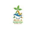 Acupuncture Acupressure Treatment In Amritsar Aujla Natural Cure Hospital