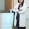 Best Kidney Care Center In Haryana | Advanced Nephrology Care
