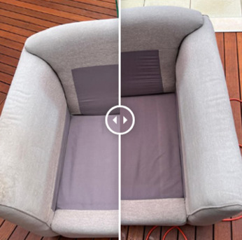 Sydney, Cleaning, Find Fully Customized Carpet Cleaning North Adelaide