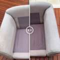 Find Fully Customized Carpet Cleaning North Adelaide