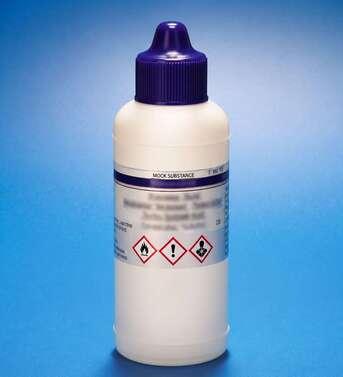 Mumbai, Materials, INR 150,  Order Laboratory Indicator Solutions With Fast Supply Support