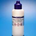 INR 150,  Order Laboratory Indicator Solutions With Fast Supply Support