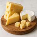 Premium Cheese Exporter In Malaysia