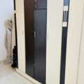 SAR 700,  Bedroom Set