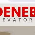 Commercial Elevator Maintenance By Deneb Elevators