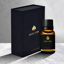Gurgaon, Businesses For Sale, Benefits Of Navel Seed Nabhi Oil For Holistic Wellness And Daily Self-Care