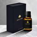 Benefits Of Navel Seed Nabhi Oil For Holistic Wellness And Daily Self-Care