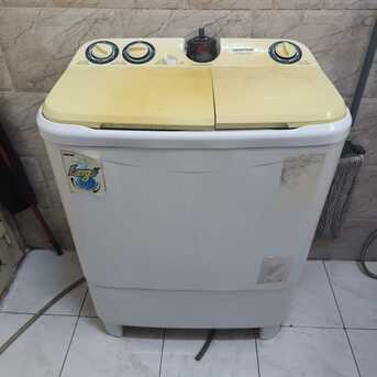 Jubail, Electronics, SAR 100,  Household Item For Sale