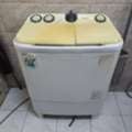 SAR 100, Household Item For Sale