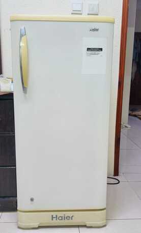 Jubail, Electronics, SAR 100,  Household Item For Sale