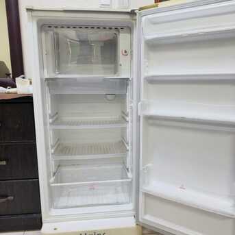 Jubail, Electronics, SAR 100,  Household Item For Sale