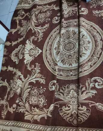 Jubail, Electronics, SAR 100,  Household Item For Sale
