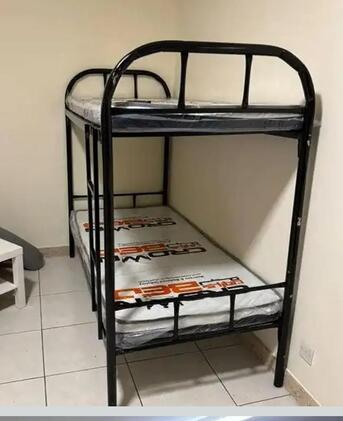 Jubail, Electronics, SAR 100,  Household Item For Sale